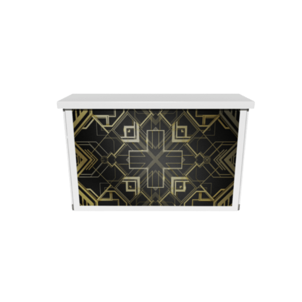 Gatsby Bar