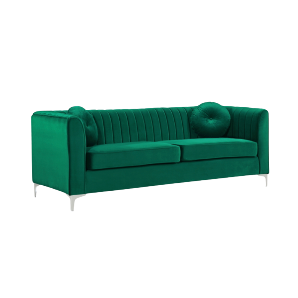 Maui Sofa