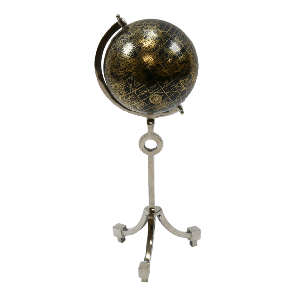Golden Globe