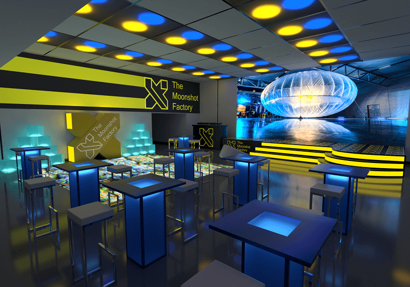 Jet Event Rentals OneStop Shop For All Your Event & Decor Rental Needs