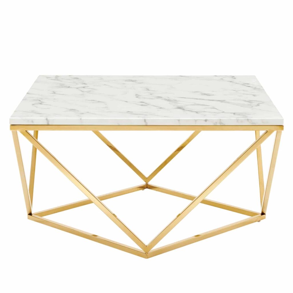Bars & Tables