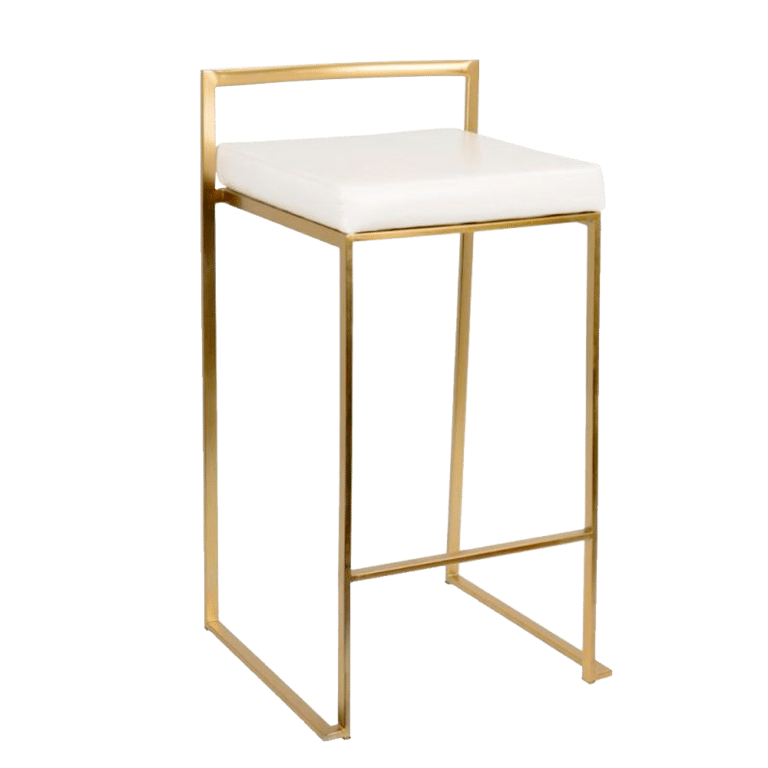 Barstools