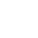 JET The Agency on LinkedIn (opens in a new tab)