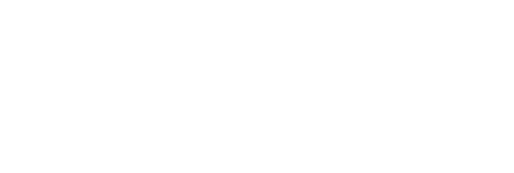 JET Event Rentals