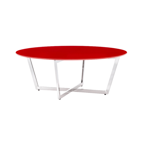 Alessi Coffee Table