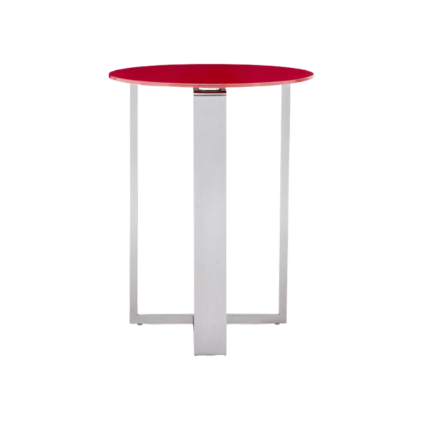 Alessi Side Table