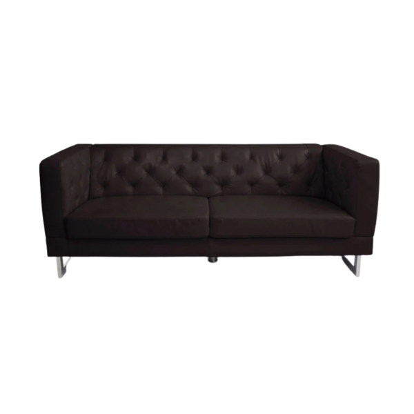 Detroit Sofa