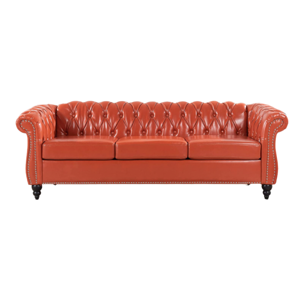 Dorothy Sofa