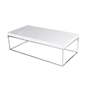 Floyd Coffee Table