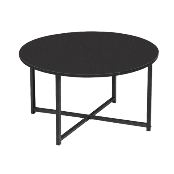 Gale Coffee Table