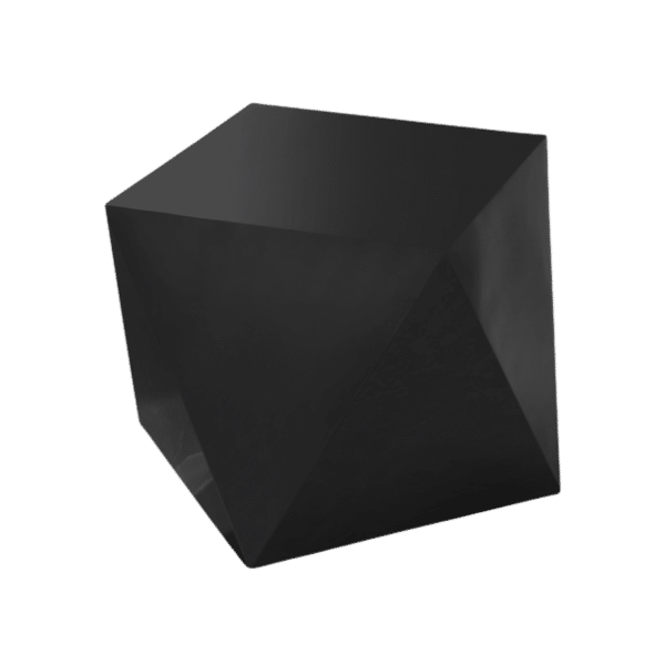 Gemma Side Table