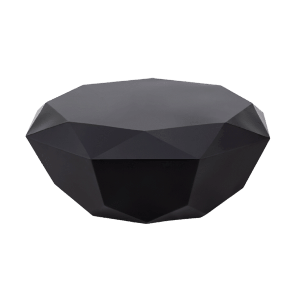 Gemma Coffee Table