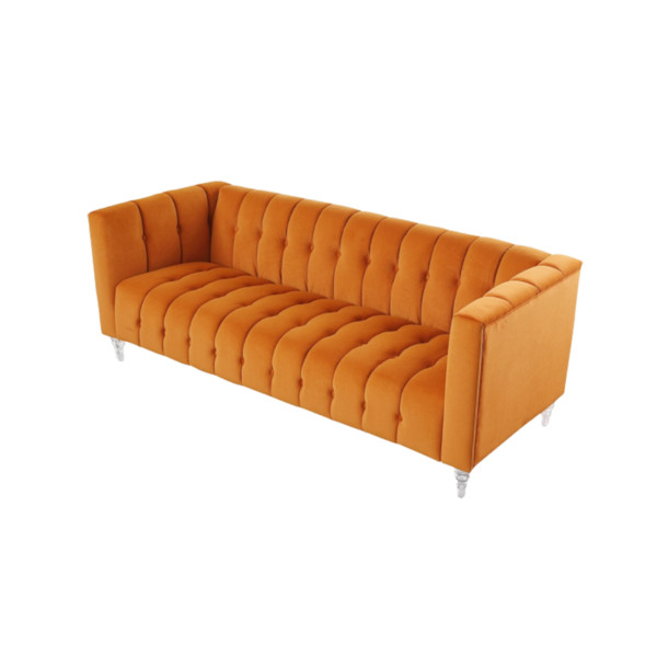 Gigi Sofa
