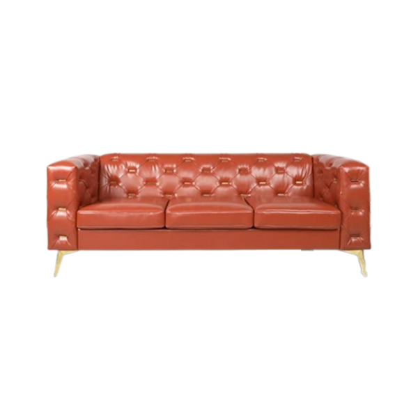 Jacia Sofa