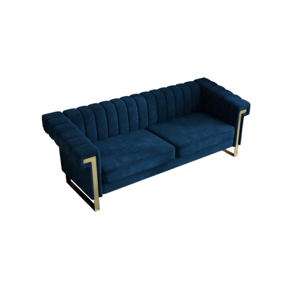 Julius Sofa