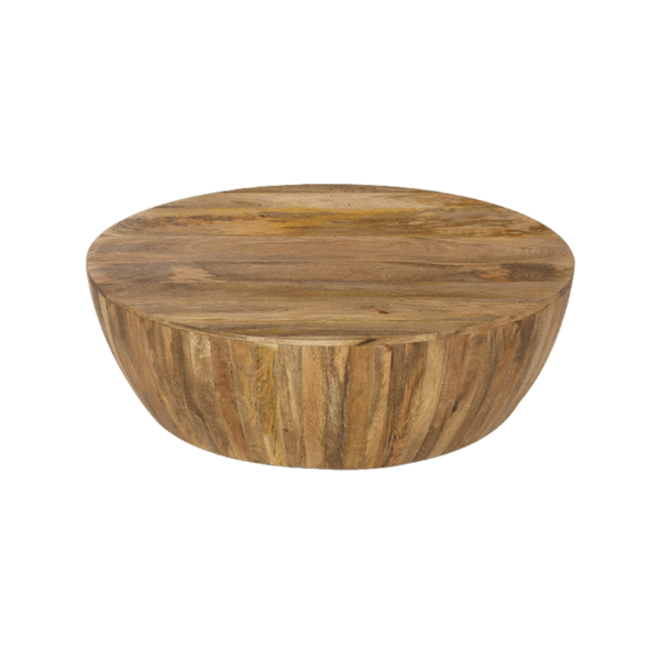 Knox Coffee Table