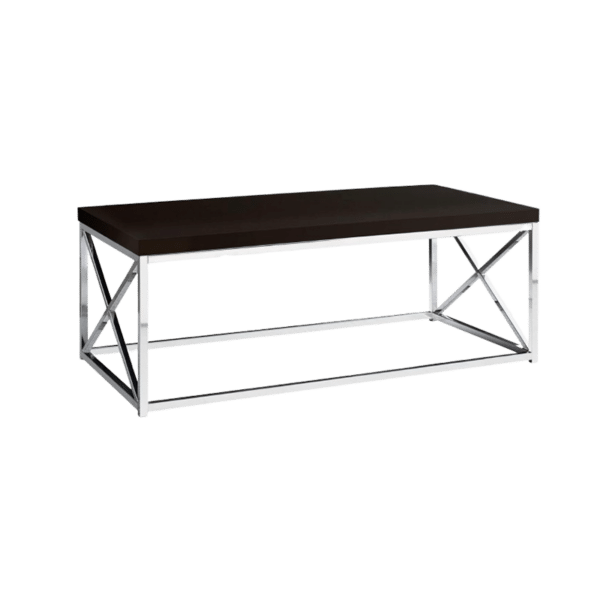 Lily USB Charging Table