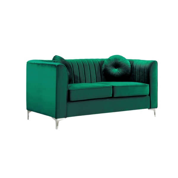 Maui Loveseat