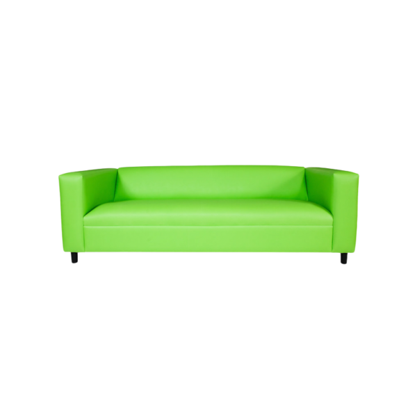Miami Sofa