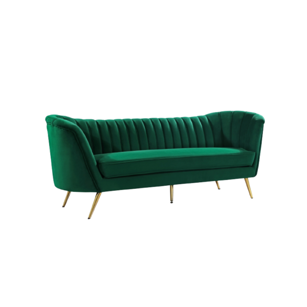 Molly Sofa