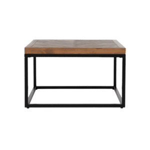 Owen Coffee Table