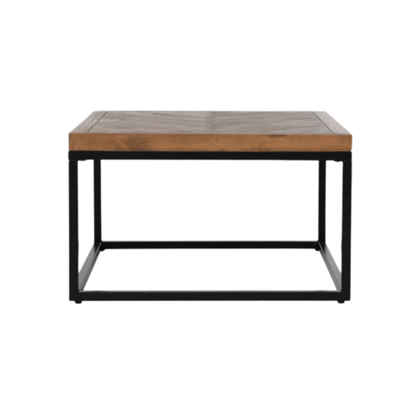 Owen Coffee Table