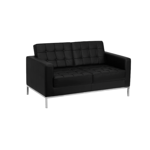 Preston Loveseat