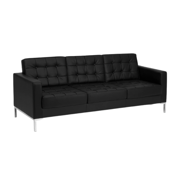 Preston Sofa