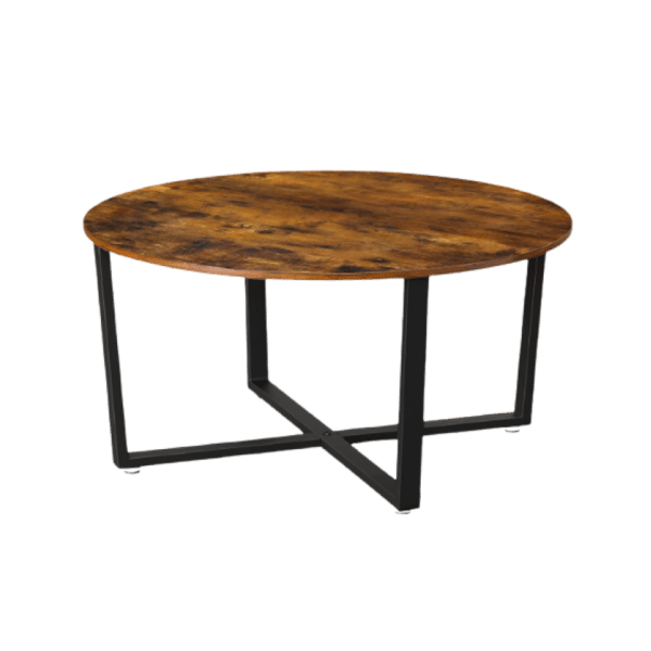 Rhett Coffee Table