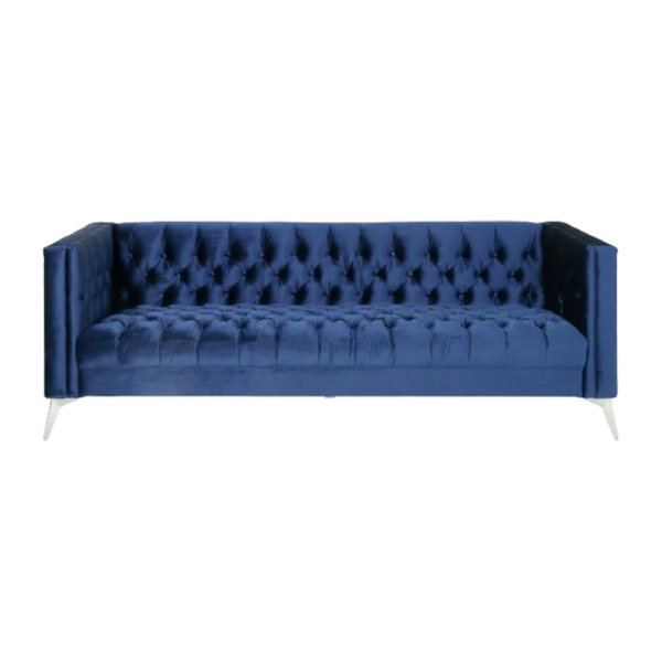 Ritchie Sofa