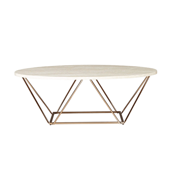 Rowan Coffee Table
