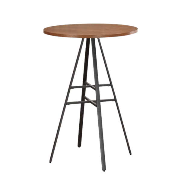 Ryan Highboy