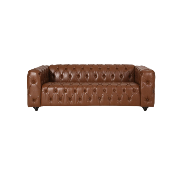 Thomas Sofa