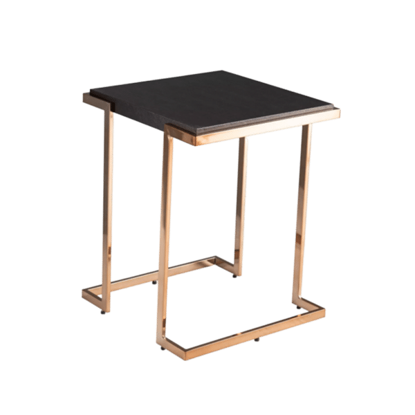 Umi Side Table