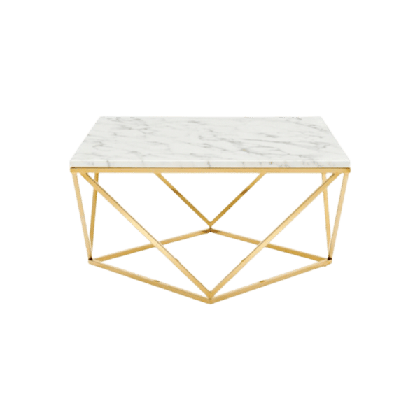 Vex Coffee Table
