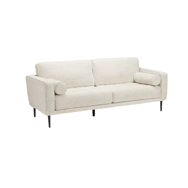 Whitney Sofa