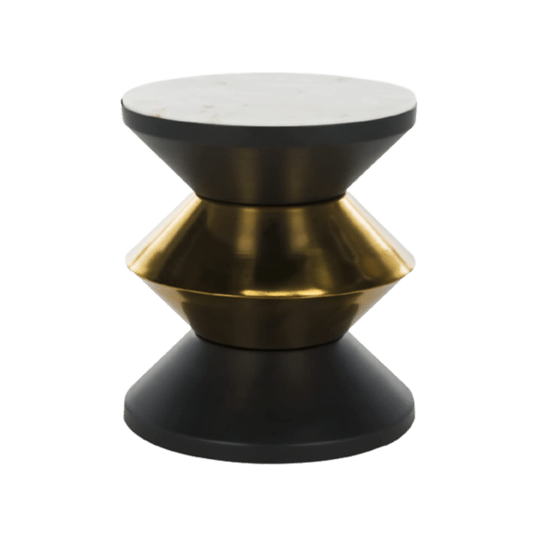 Zane Side Table