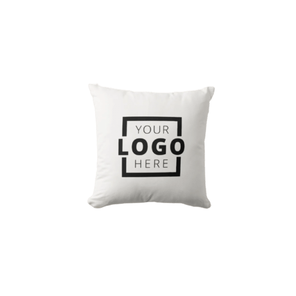 Custom Throw Pillows
