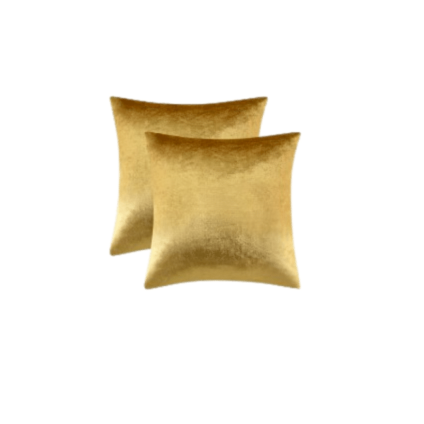 Throw Pillows