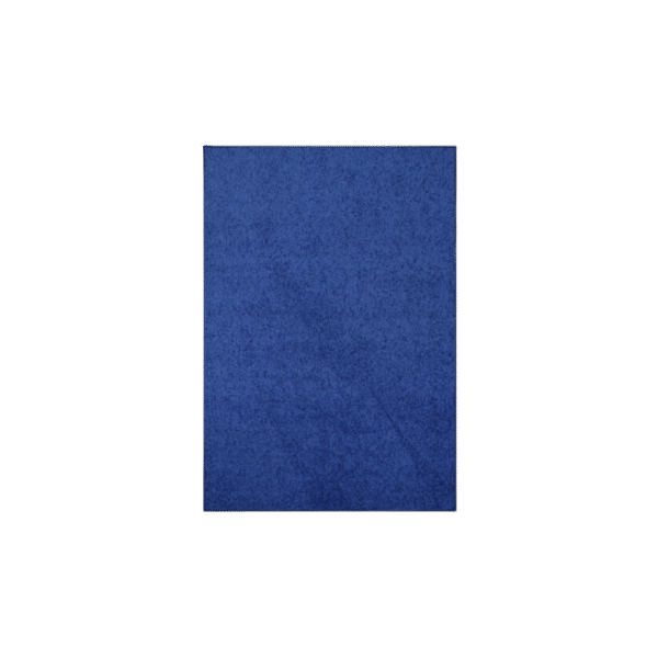 Modern Shag Rug