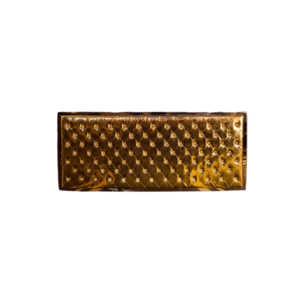 Rich Bar