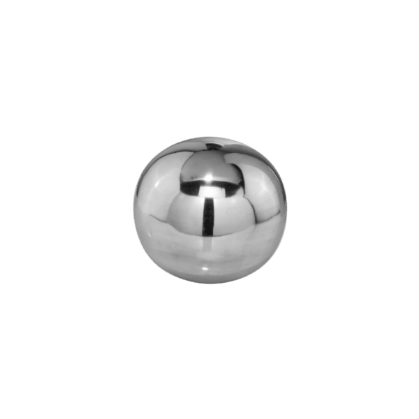 Sphere Decor