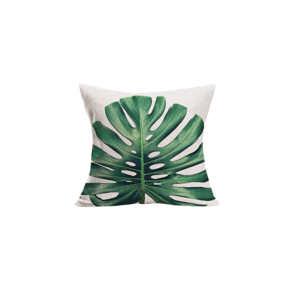 Cali Pillows