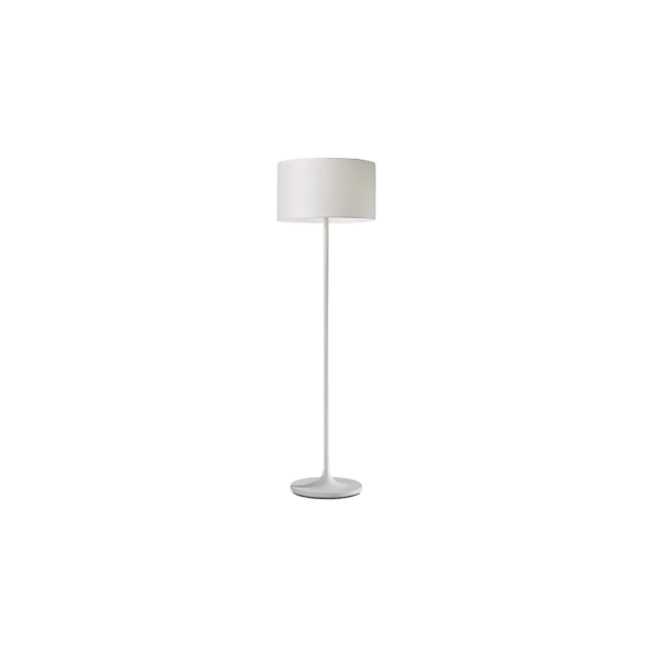 Kim Floor Lamp