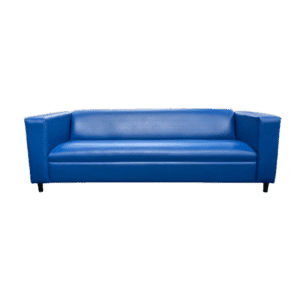 Miami Sofa - Navy