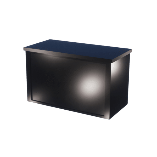 Black Onyx Bar
