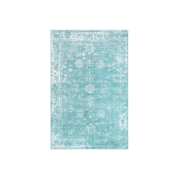 Lizzy Rug