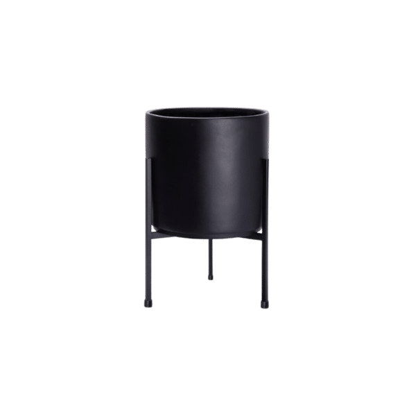Ares Planter