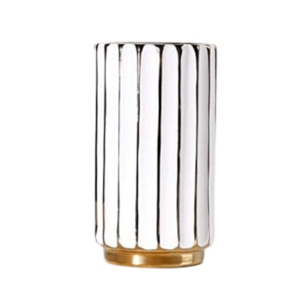 Valley Vase
