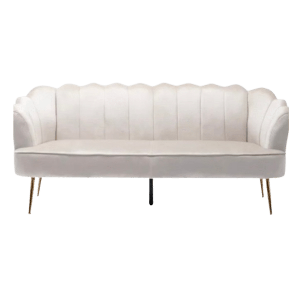 Polly Sofa